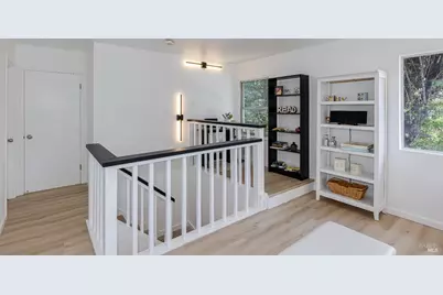 711 Alta Vista Road, Mill Valley, CA 94941 - Photo 23