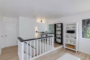 711 Alta Vista Rd, Mill Valley, CA 94941 - Photo 23