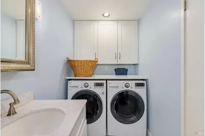 711 Alta Vista Road, Mill Valley, CA 94941 - Photo 53