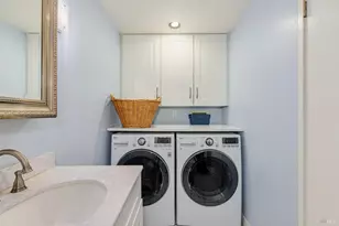 711 Alta Vista Rd, Mill Valley, CA 94941 - Photo 53