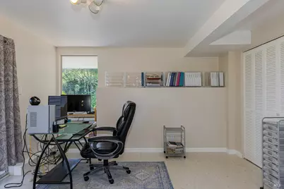711 Alta Vista Road, Mill Valley, CA 94941 - Photo 55