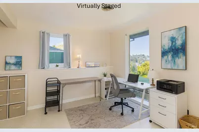 711 Alta Vista Road, Mill Valley, CA 94941 - Photo 51