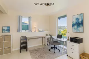 711 Alta Vista Rd, Mill Valley, CA 94941 - Photo 51