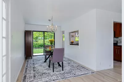 711 Alta Vista Road, Mill Valley, CA 94941 - Photo 25