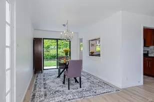 711 Alta Vista Rd, Mill Valley, CA 94941 - Photo 25