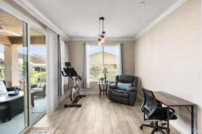 590 Belvedere Drive, Rio Vista, CA 94571 - Photo 13