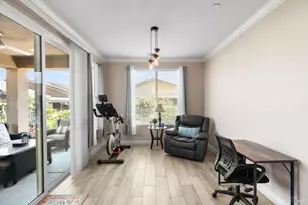 590 Belvedere Dr, Rio Vista, CA 94571 - Photo 13