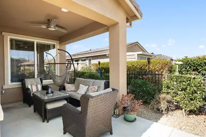 590 Belvedere Drive, Rio Vista, CA 94571 - Photo 27