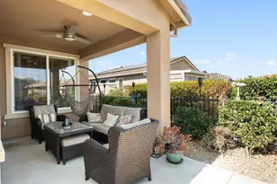 590 Belvedere Dr, Rio Vista, CA 94571 - Photo 27