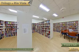 590 Belvedere Dr, Rio Vista, CA 94571 - Photo 49