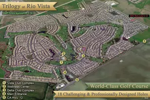 590 Belvedere Dr, Rio Vista, CA 94571 - Photo 33