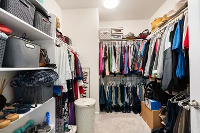 590 Belvedere Drive, Rio Vista, CA 94571 - Photo 21