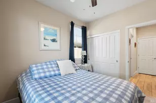 590 Belvedere Dr, Rio Vista, CA 94571 - Photo 23