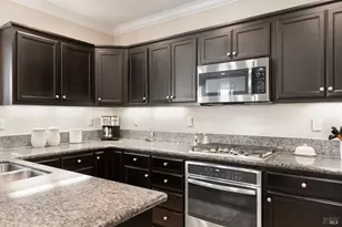 590 Belvedere Dr, Rio Vista, CA 94571 - Photo 11