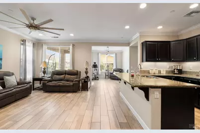 590 Belvedere Drive, Rio Vista, CA 94571 - Photo 5