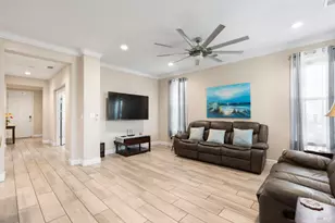 590 Belvedere Dr, Rio Vista, CA 94571 - Photo 7