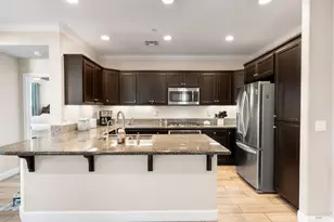 590 Belvedere Dr, Rio Vista, CA 94571 - Photo 9