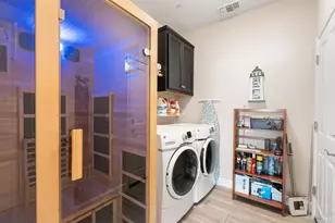 590 Belvedere Dr, Rio Vista, CA 94571 - Photo 25