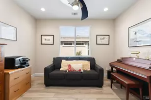 590 Belvedere Dr, Rio Vista, CA 94571 - Photo 15