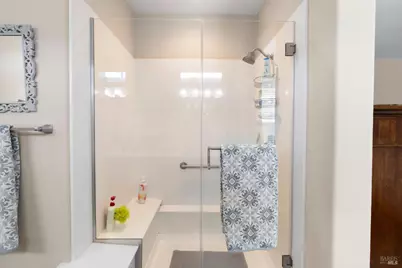 590 Belvedere Drive, Rio Vista, CA 94571 - Photo 19