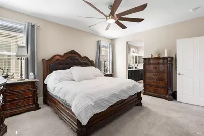 590 Belvedere Drive, Rio Vista, CA 94571 - Photo 17