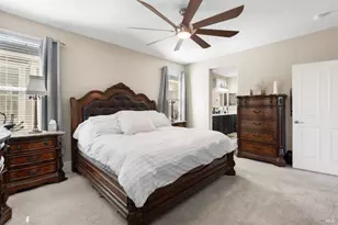 590 Belvedere Dr, Rio Vista, CA 94571 - Photo 17