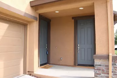 5020 King Place, Rohnert Park, CA 94928 - Photo 3