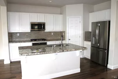 5020 King Place, Rohnert Park, CA 94928 - Photo 17