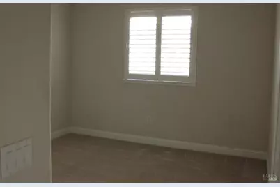 5020 King Place, Rohnert Park, CA 94928 - Photo 25