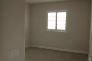 5020 King Pl, Rohnert Park, CA 94928 - Photo 25