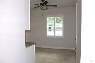 5020 King Pl, Rohnert Park, CA 94928 - Photo 11