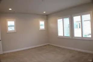 5020 King Pl, Rohnert Park, CA 94928 - Photo 43