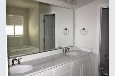 5020 King Place, Rohnert Park, CA 94928 - Photo 45