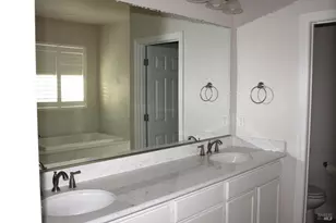 5020 King Pl, Rohnert Park, CA 94928 - Photo 45