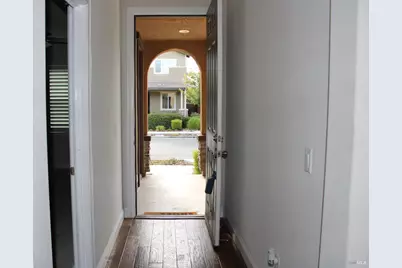 5020 King Place, Rohnert Park, CA 94928 - Photo 5