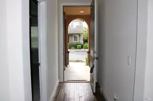 5020 King Pl, Rohnert Park, CA 94928 - Photo 5