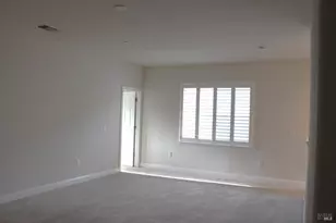 5020 King Pl, Rohnert Park, CA 94928 - Photo 23