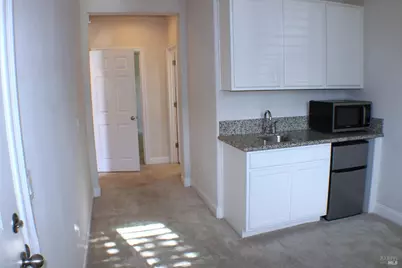 5020 King Place, Rohnert Park, CA 94928 - Photo 7