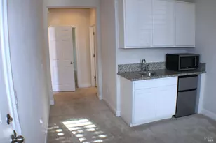 5020 King Pl, Rohnert Park, CA 94928 - Photo 7