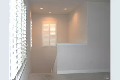 5020 King Place, Rohnert Park, CA 94928 - Photo 21