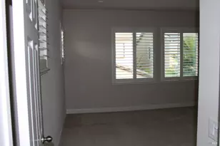 5020 King Pl, Rohnert Park, CA 94928 - Photo 39