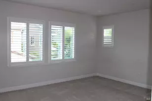 5020 King Pl, Rohnert Park, CA 94928 - Photo 41