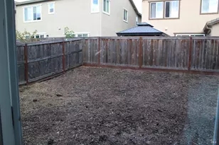 5020 King Pl, Rohnert Park, CA 94928 - Photo 47