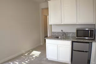 5020 King Pl, Rohnert Park, CA 94928 - Photo 9