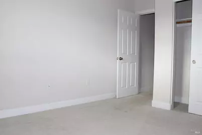 5020 King Place, Rohnert Park, CA 94928 - Photo 27