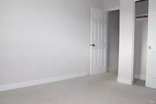 5020 King Pl, Rohnert Park, CA 94928 - Photo 27