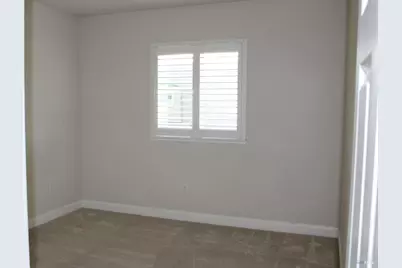 5020 King Place, Rohnert Park, CA 94928 - Photo 29