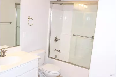 5020 King Place, Rohnert Park, CA 94928 - Photo 31