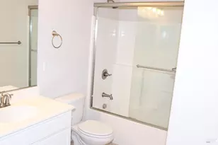 5020 King Pl, Rohnert Park, CA 94928 - Photo 31