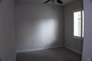 5020 King Pl, Rohnert Park, CA 94928 - Photo 13